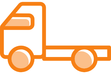延庆拖车/平板车