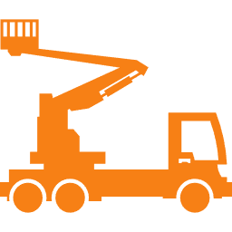 延庆高空作业车